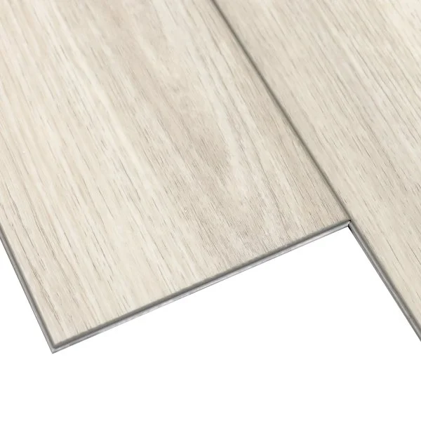 Плитка SPC Bonkeel Style HB 4мм Дуб Муривай в Санкт-Петербурге