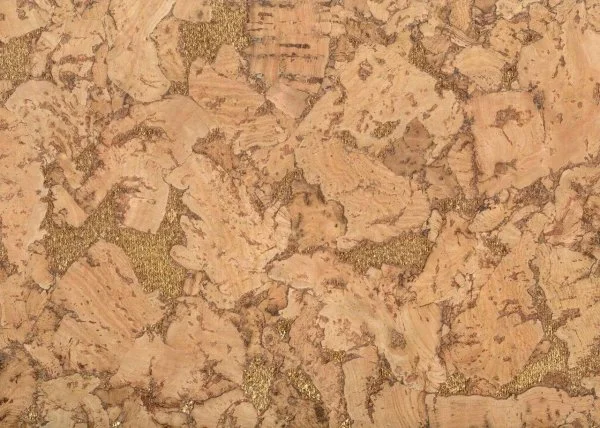 Настенное пробковое покрытие CorkArt PW 324 TgN в Санкт-Петербурге