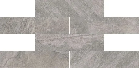 Керамогранит Italon Клаймб Рок Брик (Натуральная, 30x60) в Санкт-Петербурге