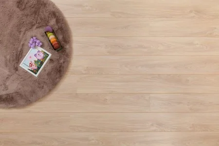 Ламинат Bonkeel Dream Wood 222 2V mini в Санкт-Петербурге