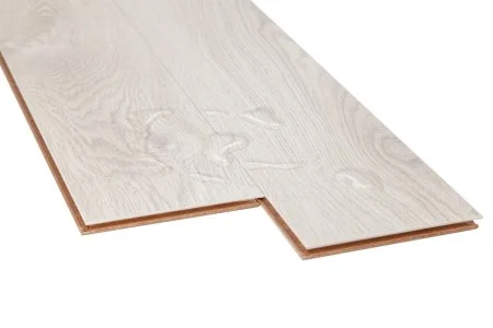 Ламинат Bonkeel Dream Wood 225 4V mini в Санкт-Петербурге