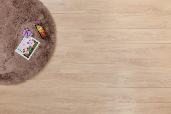 Ламинат Bonkeel Dream Wood 222 2V mini в Санкт-Петербурге