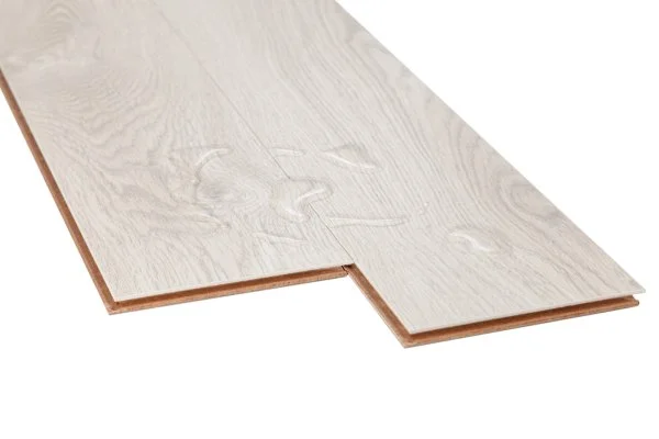 Ламинат Bonkeel Dream Wood 225 4V mini в Санкт-Петербурге