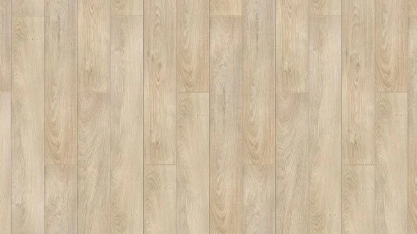 Ламинат Tarkett Navigator 1233 Босфор в Санкт-Петербурге