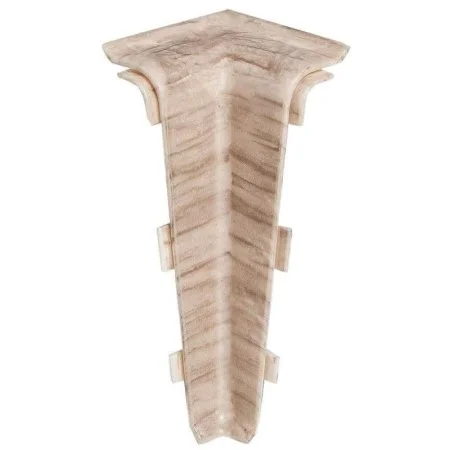 Угол внутренний INDO70 20 Дуб Бургос в Санкт-Петербурге