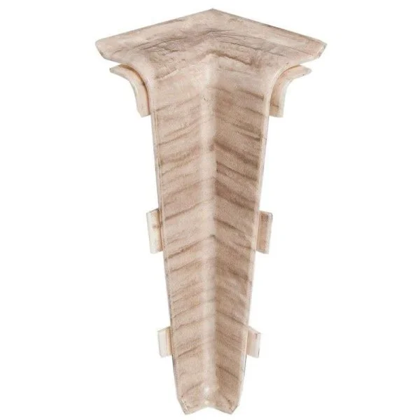 Угол внутренний INDO70 20 Дуб Бургос в Санкт-Петербурге