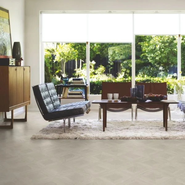 Ламинат Pergo Elements 12 Pro Дуб Дворцовый Серый L1255-04502 в Санкт-Петербурге