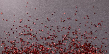 Обои Loymina Shade vol.2 SDR5, 022 в Санкт-Петербурге