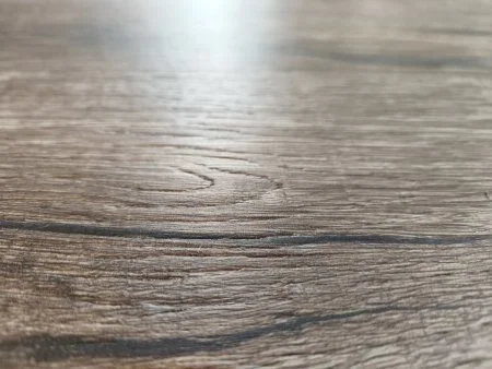 Плитка SPC Bonkeel Funky 3.85мм Dyanna в Санкт-Петербурге