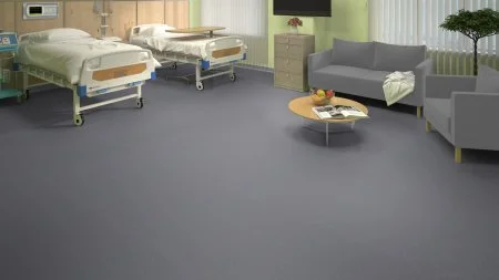 Линолеум Tarkett iQ Melodia CMELI-2604 2 м в Санкт-Петербурге