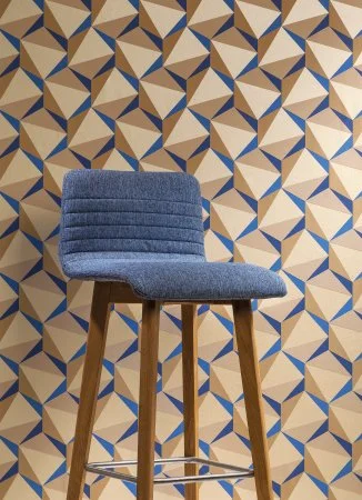 Обои Milassa Modern  М3, 021 в Санкт-Петербурге