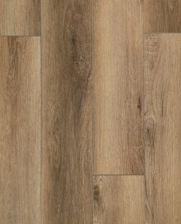 Плитка SPC Bonkeel Line 4мм 341 в Санкт-Петербурге