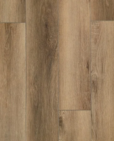 Плитка SPC Bonkeel Line 4мм 341 в Санкт-Петербурге