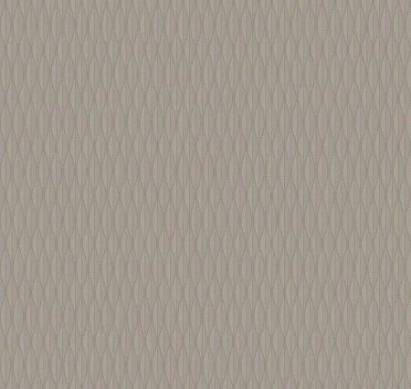 Обои Milassa Iceland ICE 5, 002/3 в Санкт-Петербурге