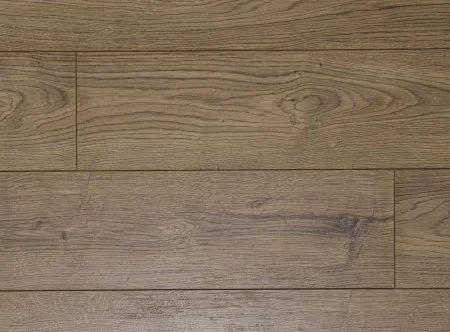 Ламинат Kronopol Platinium Zodiak 4572 Libra Oak в Санкт-Петербурге