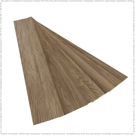 ПВХ плитка FineFlex Wood Дуб Дарвин FX-103 в Санкт-Петербурге