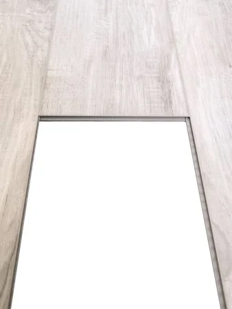 Плитка SPC Bonkeel Fine 5мм 160 в Санкт-Петербурге