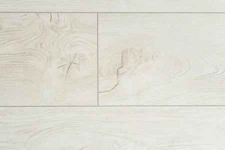 Ламинат Kronopol Aurum Vision 3941 Versailles Elm в Санкт-Петербурге