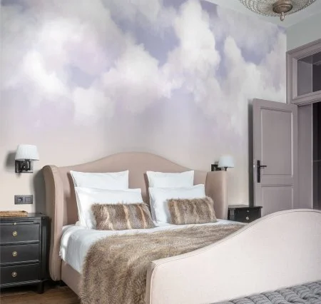 Обои Loymina Пейзаж ART3 007 в Санкт-Петербурге