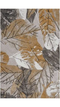 Ковер Синтелон Mondo 0,80х1,50 43GYE Прямоугольник в Санкт-Петербурге