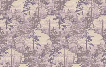 Обои Milassa Ambient Vol2 Am 2, 002/1 в Санкт-Петербурге