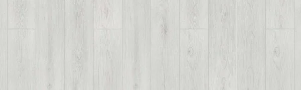 Ламинат Tarkett Navigator 1233 Веспуччи в Санкт-Петербурге