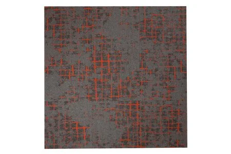 Ковровая плитка AW Macro 91 в Санкт-Петербурге