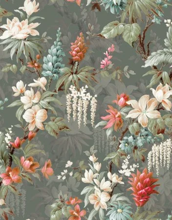 Обои Loymina Equator QTR10, 005 в Санкт-Петербурге