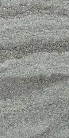 Керамогранит Italon Клаймб Айрон (Грип и реттифицированная, 30x60) в Санкт-Петербурге