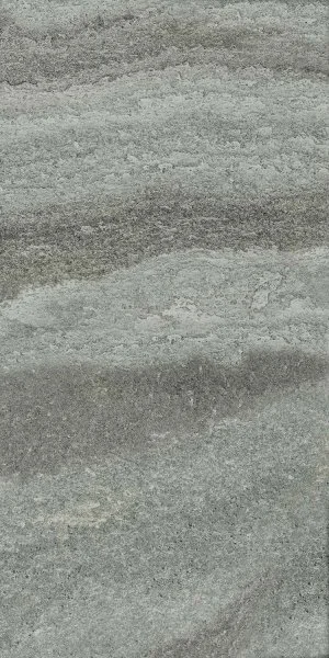 Керамогранит Italon Клаймб Айрон (Грип и реттифицированная, 30x60) в Санкт-Петербурге