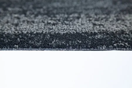 Ковровая плитка AW Marathon 96 в Санкт-Петербурге