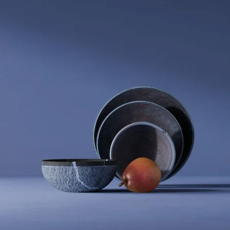 Обои Loymina Textile TXL3 021 в Санкт-Петербурге