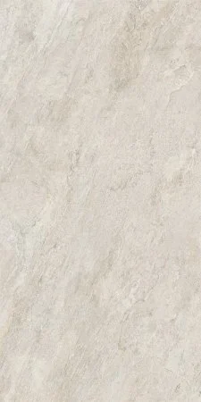 Керамогранит Vitra QuarStone Белый 60х120 (Натуральная и Реттифицированная) в Санкт-Петербурге