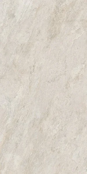 Керамогранит Vitra QuarStone Белый 60х120 (Натуральная и Реттифицированная) в Санкт-Петербурге