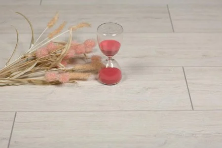 Ламинат Ideal Look ID02 Дуб Фэшн в Санкт-Петербурге