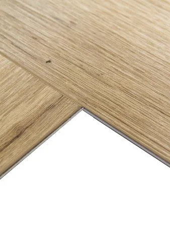 Плитка SPC Bonkeel Pine 4.5мм 306 в Санкт-Петербурге