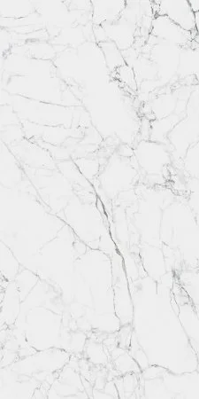 Керамогранит Vitra SityMarble Статуарио Венато 60х120 (Лаппатированная и Реттифицированная) в Санкт-Петербурге