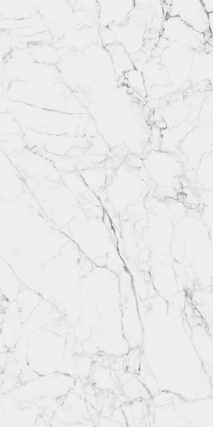 Керамогранит Vitra SityMarble Статуарио Венато 60х120 (Лаппатированная и Реттифицированная) в Санкт-Петербурге