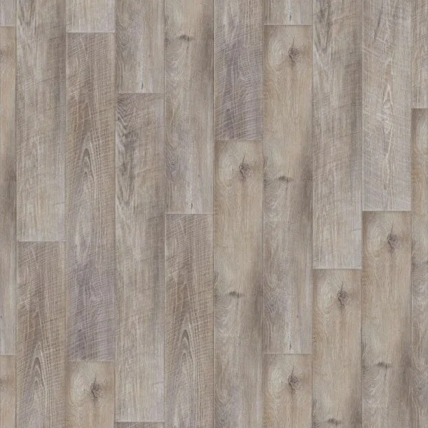 Ламинат Tarkett Cinema Вивьен в Санкт-Петербурге