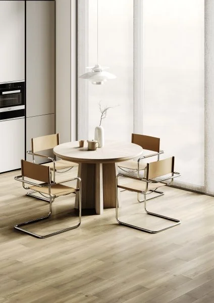 Кварц-виниловая плитка Refloor Fargo Bevel 50-81996-10 Дуб Марракеш в Санкт-Петербурге