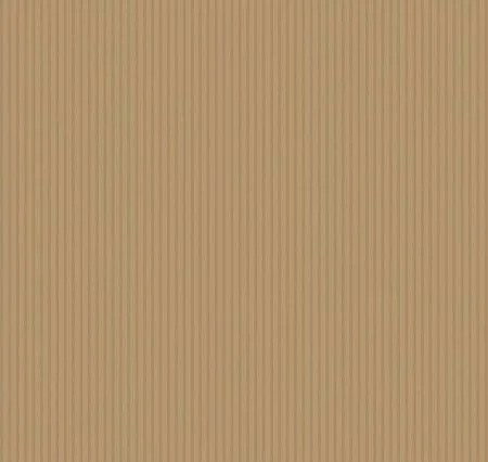 Обои Loymina Shade SD5, 012 в Санкт-Петербурге