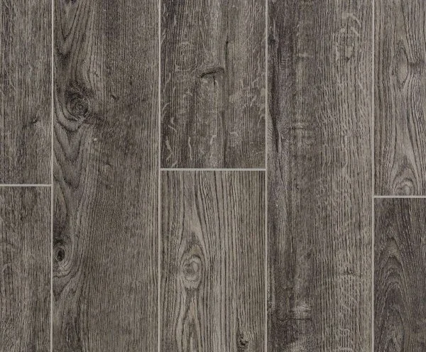 Ламинат Sunfloor 12/33 SF33СV-110 Дуб Капри в Санкт-Петербурге