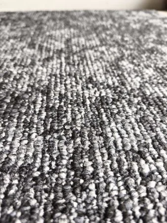 Ковровая плитка Bonkeel Star Granite в Санкт-Петербурге