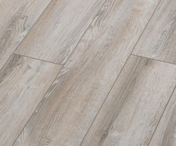 Ламинат Sunfloor 8/33 SF33VV-52 Сосна Тахо 4v в Санкт-Петербурге