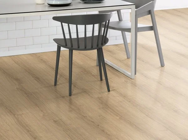 Ламинат Egger PRO 8/32 V4 Дуб Шерман светло-коричневый EPL204 в Санкт-Петербурге