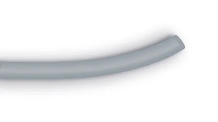 Сварочный шнур Acczent PRO Aspect 10 (91851) в Санкт-Петербурге