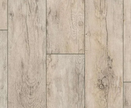 Ламинат Kastamonu Floorpan Blue Дуб Ален в Санкт-Петербурге