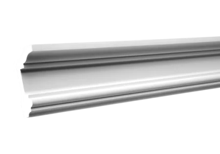 Карниз Европласт 1.50.121  2,0 м в Санкт-Петербурге