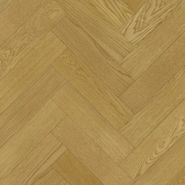 Паркетная доска Quartz Parquet Штучный паркет Дуб Рейн 44-33429 в Санкт-Петербурге