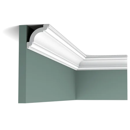 Карниз Orac CX124 (49*49*2000 мм) в Санкт-Петербурге